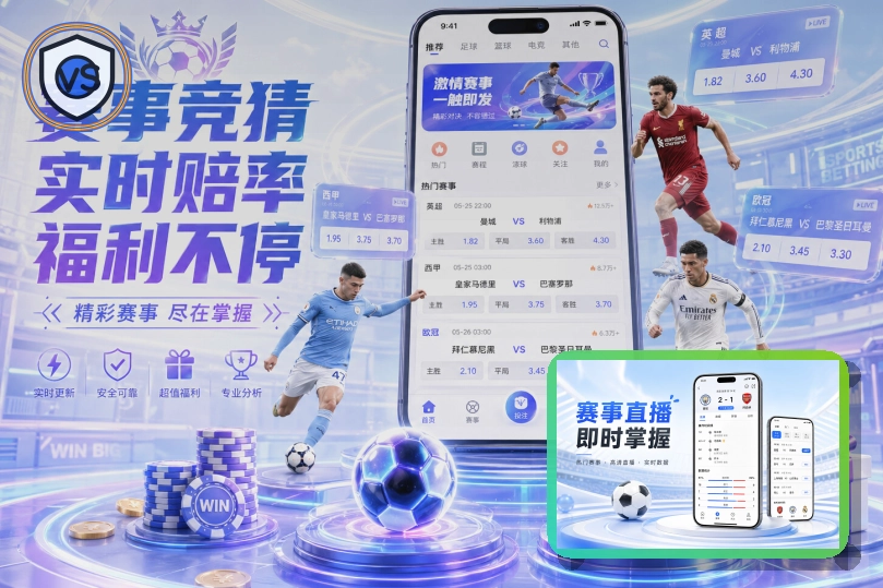 美加墨世界杯现代化主场馆建筑全景图