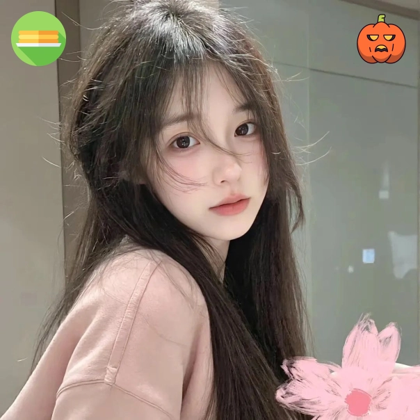 阿诚